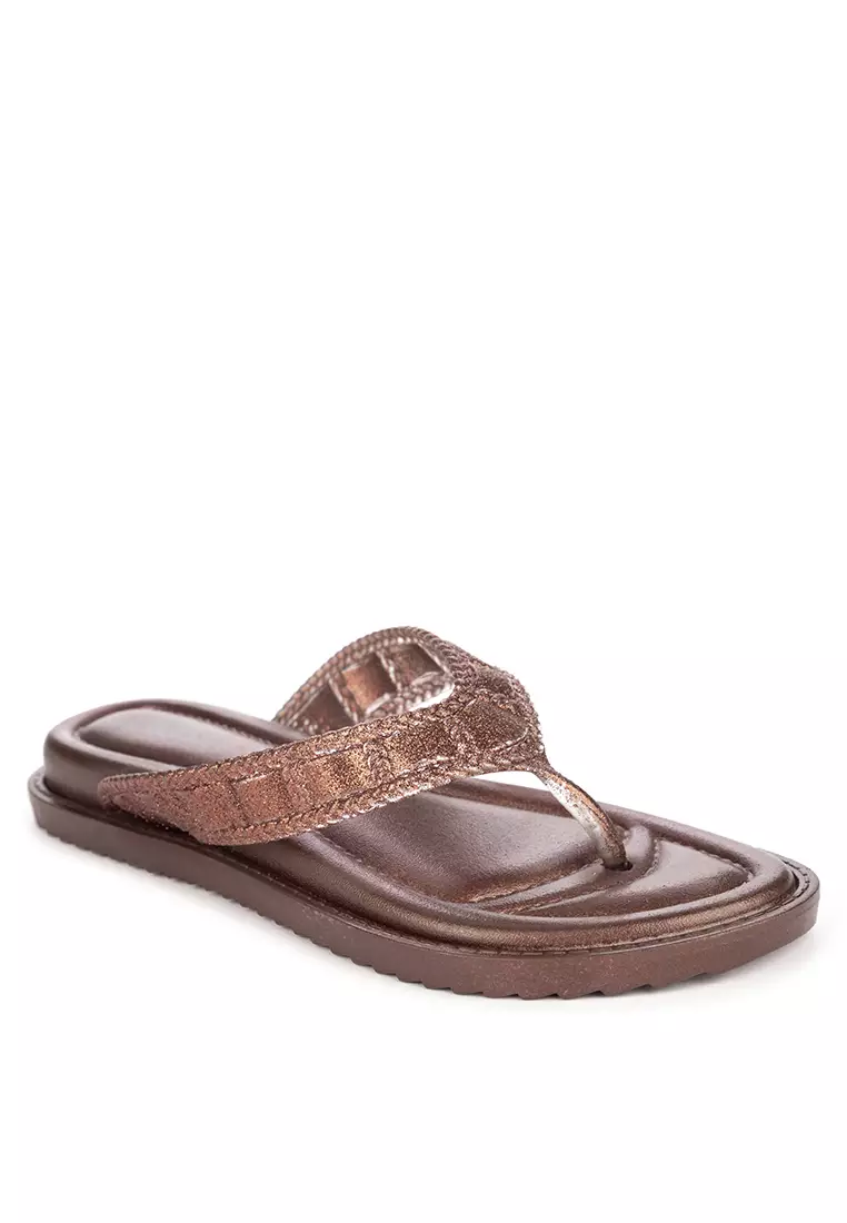 Discount on Mendreziwoman  shoes - SKU: Sadie Slip On