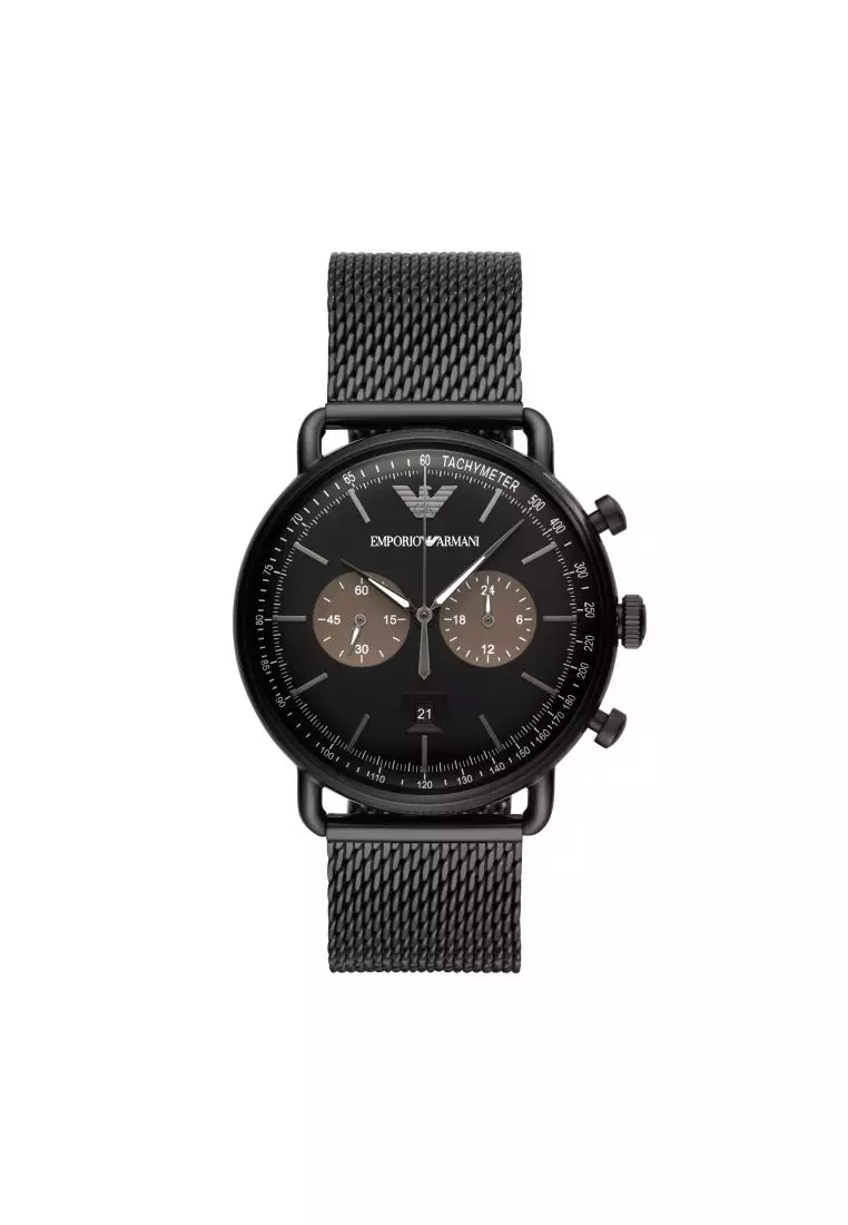 Emporio armani ar 11142 on sale