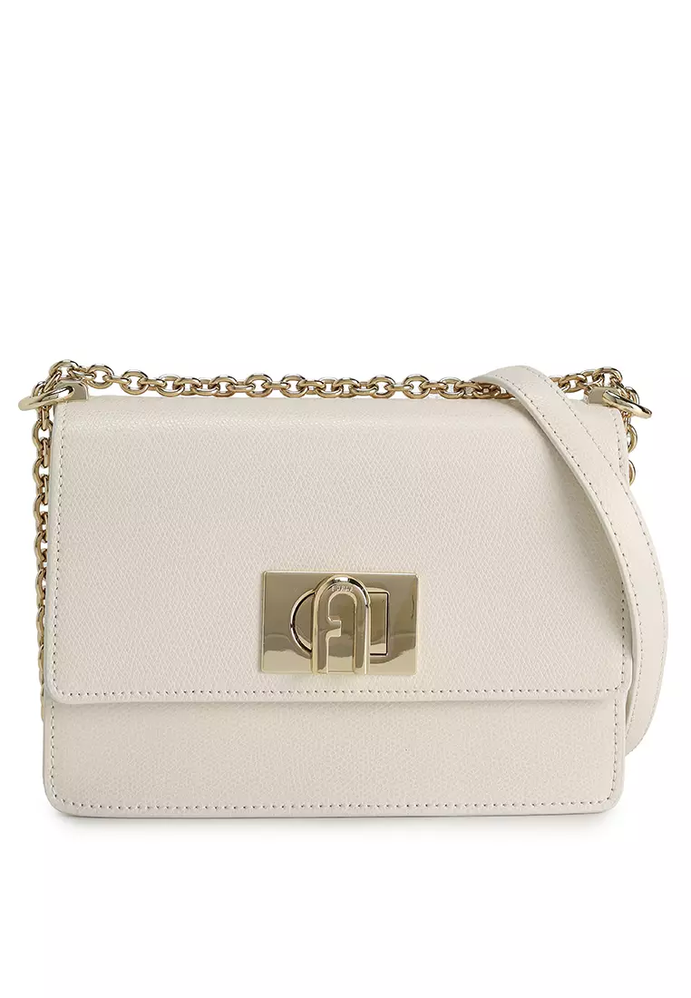 1927 Mini Crossbody Bag