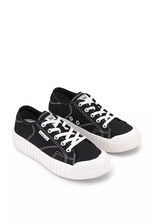 Onitsuka tiger zalora indonesia online
