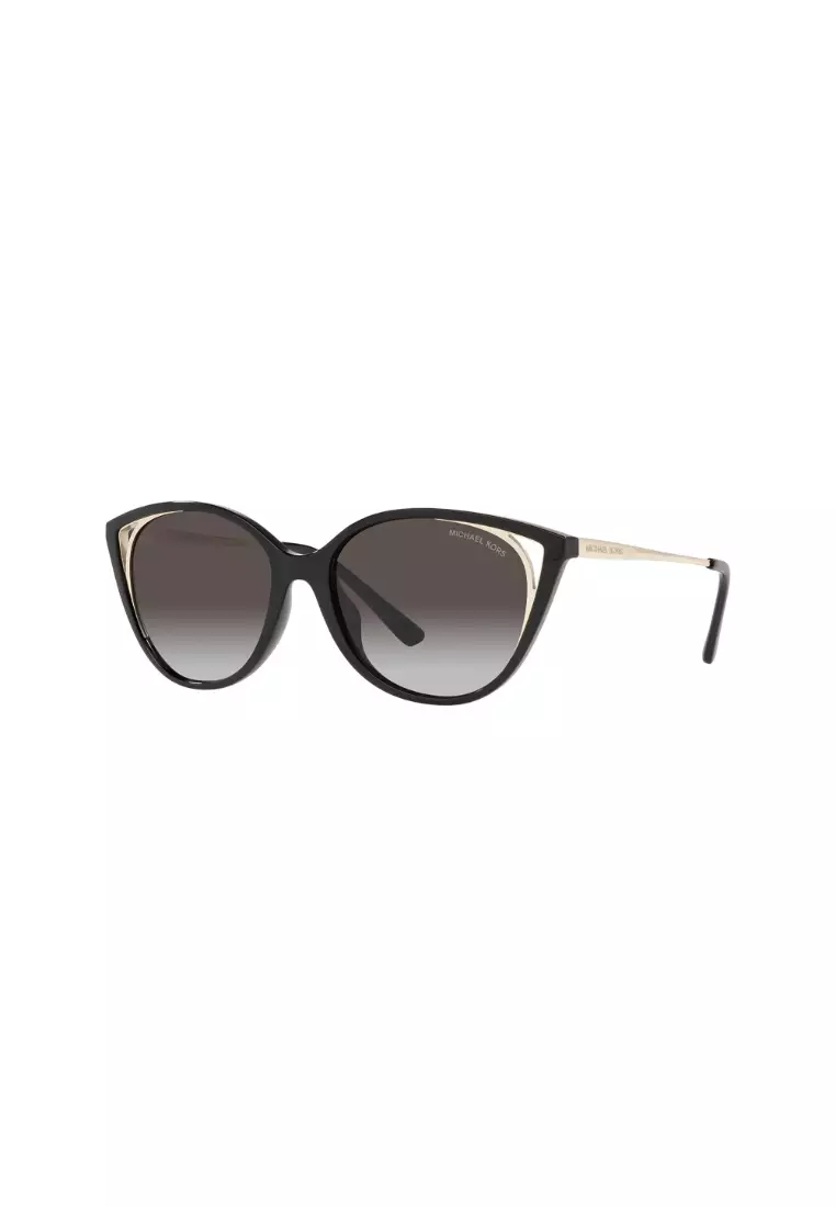 Michael Kors Glasses Cat Eye Buy Michael Kors Women's Cat Eye