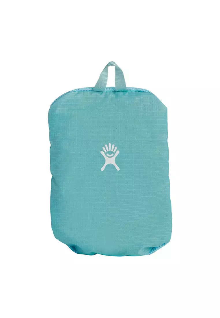 Jual Hydro Flask Hydro Flask Medium Packable Bottle Sling Arctic