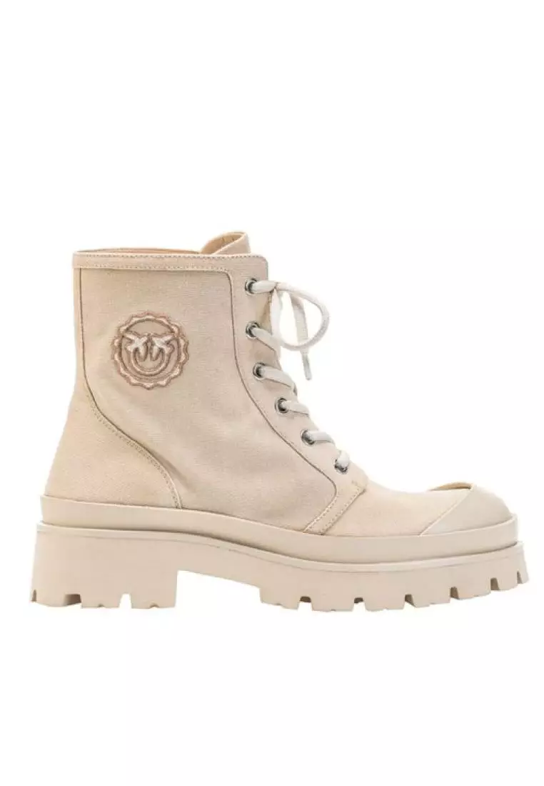 Where to buy hotsell combat boots near me