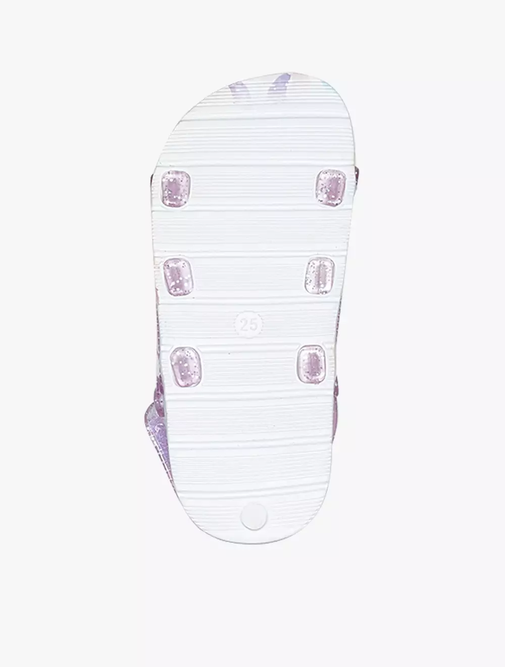 Payless Club Culture Childrens Yoan Sandals - Multicolor_07