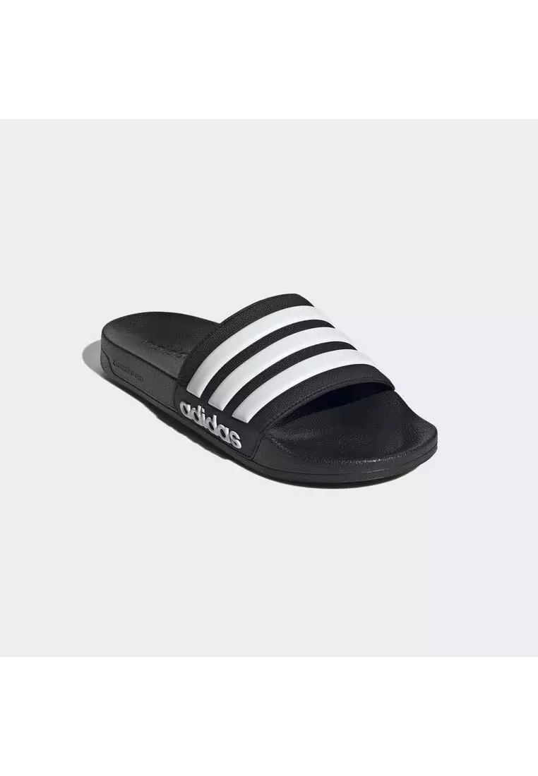 Adilette Shower Slides
