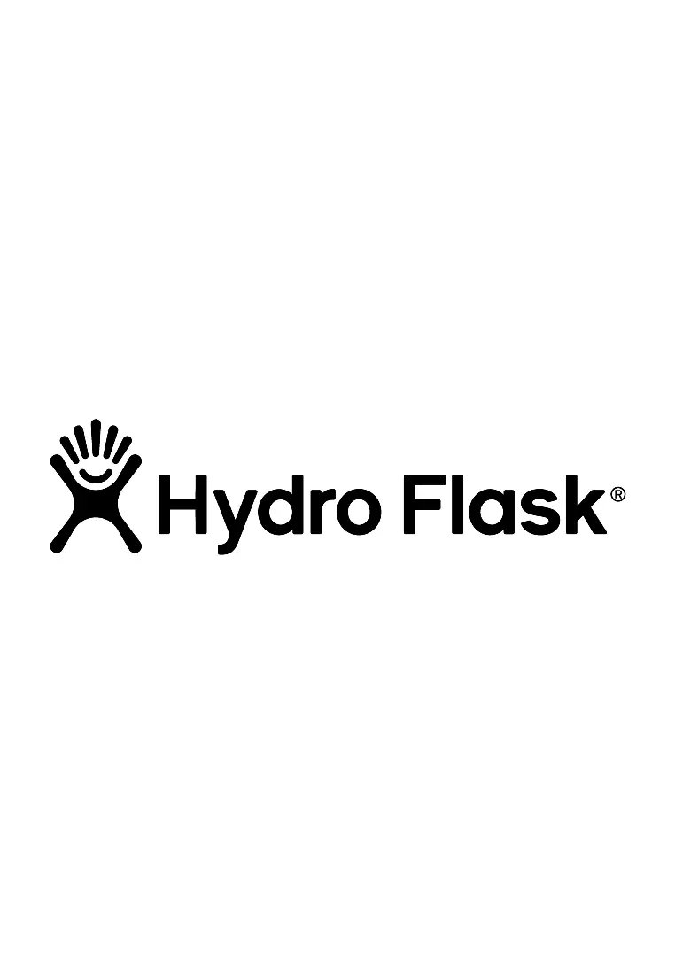 Hydro Flask Slingback Bottle Pack - Baltic