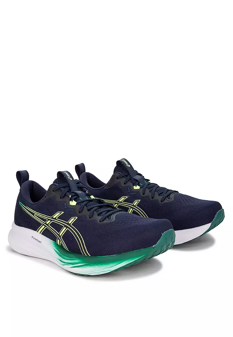 GEL-Pulse 16 Running Shoes