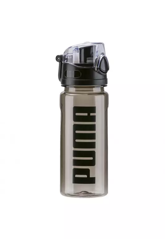 PUMA Unisex Training Water Bottle