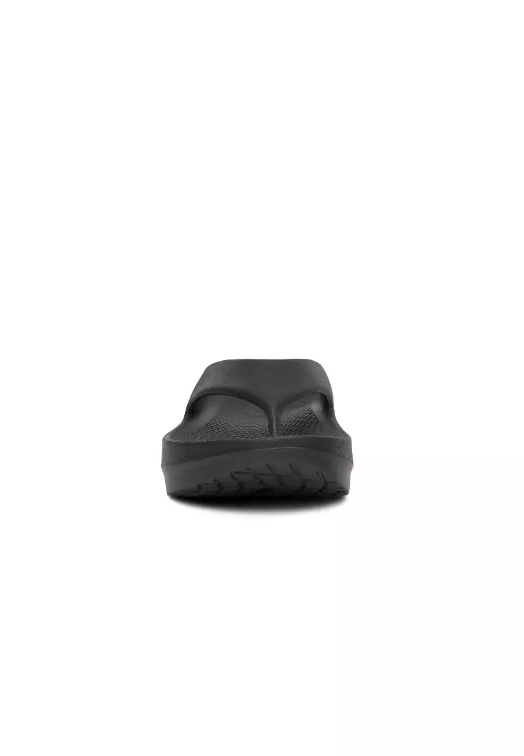 OORIGINAL+ (THONG) BLK