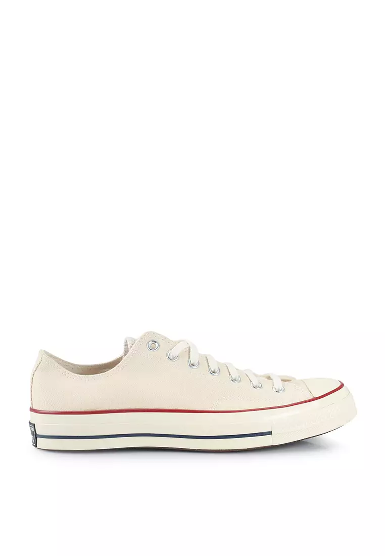 Discount on Converse  shoes - SKU: Chuck Taylor All Star '70 Ox Sneakers