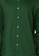 OVS green Piombo Cotton Button-Down Shirt 98086AA3ABF502GS_2