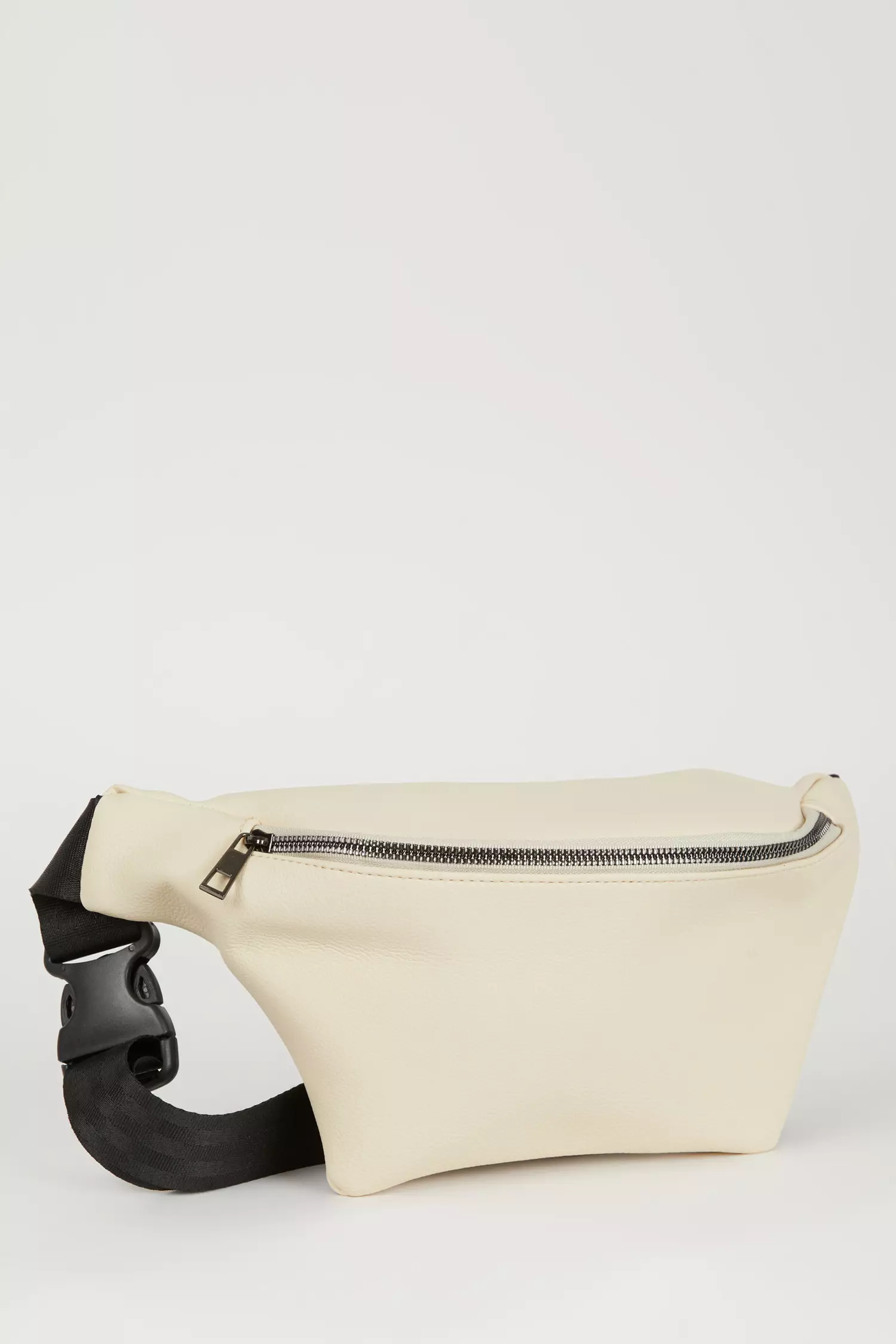 Belt bags online clearance