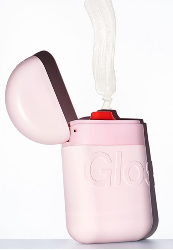 Buy Glossier Glossier Hand Cream Online Zalora Malaysia