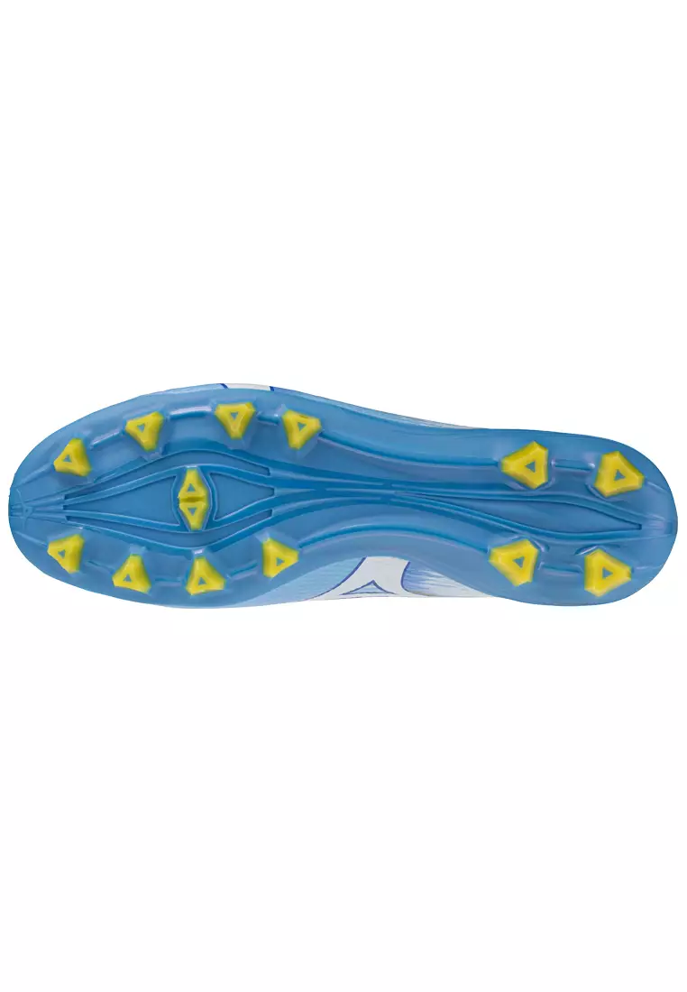Alpha III Pro P1GA266425 Football Shoes Sports Shoes