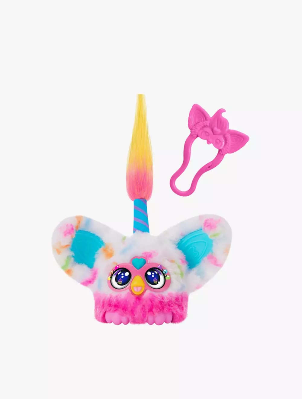 Furby Furblets Bee-Day  - FRZG1434