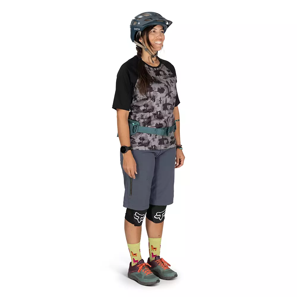 Osprey Savu 5 S26 Waist Bag