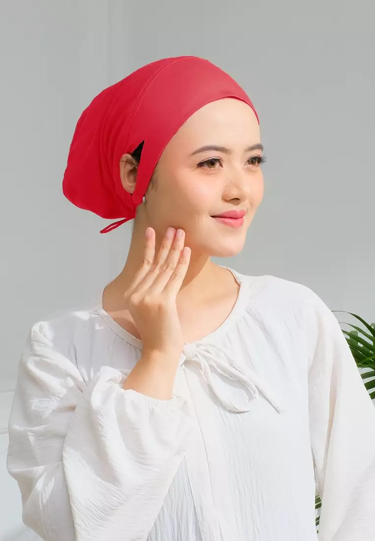 INNER CIPUT ANTI BUDEG-RED