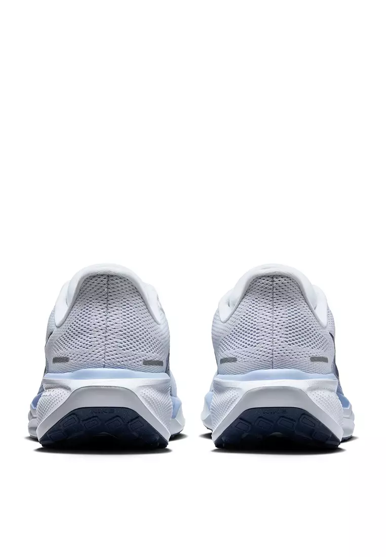 Pegasus 41 Road Running Shoes