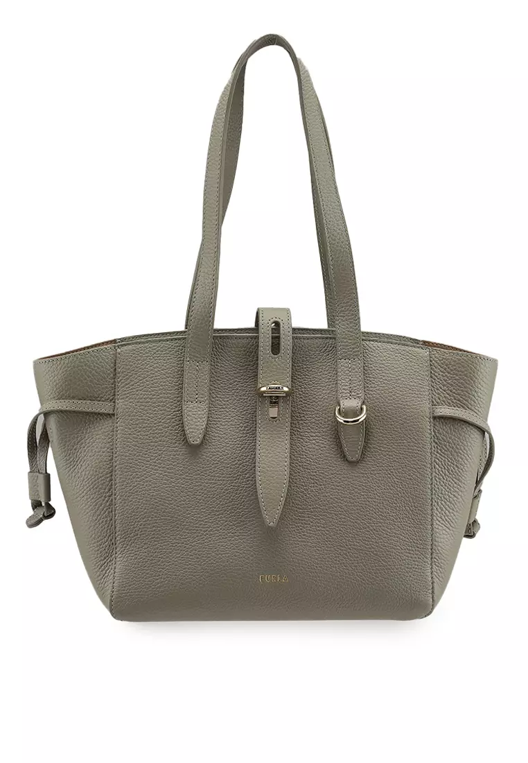 Furla tote best sale