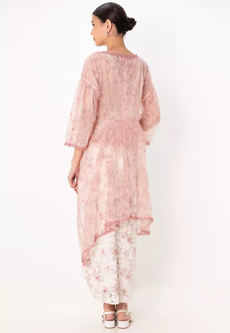 Aruna Kebaya Set