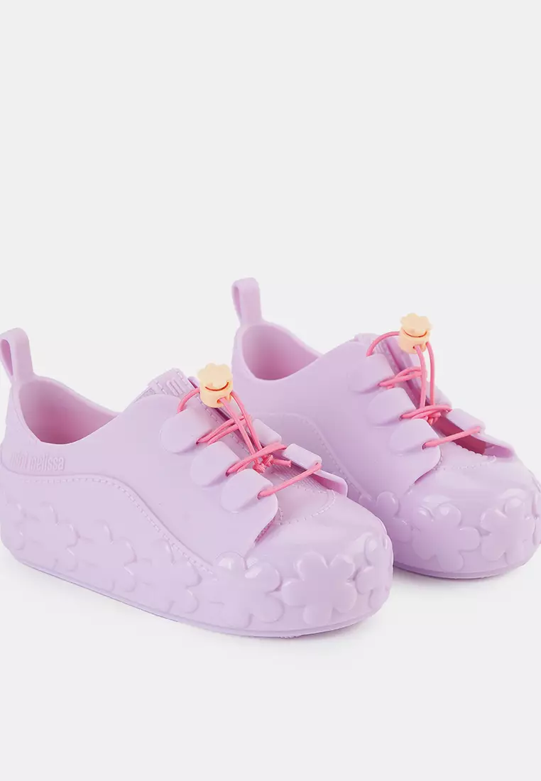 Bloomy Sneaker Bb