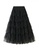 Twenty Eight Shoes Spring/Summer Puffy Tulle Mesh Tiered Skirt AF1219 64DCEAA0AF607AGS_1