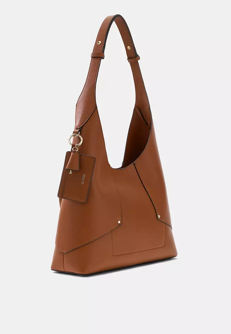 Darcy Hobo Bag