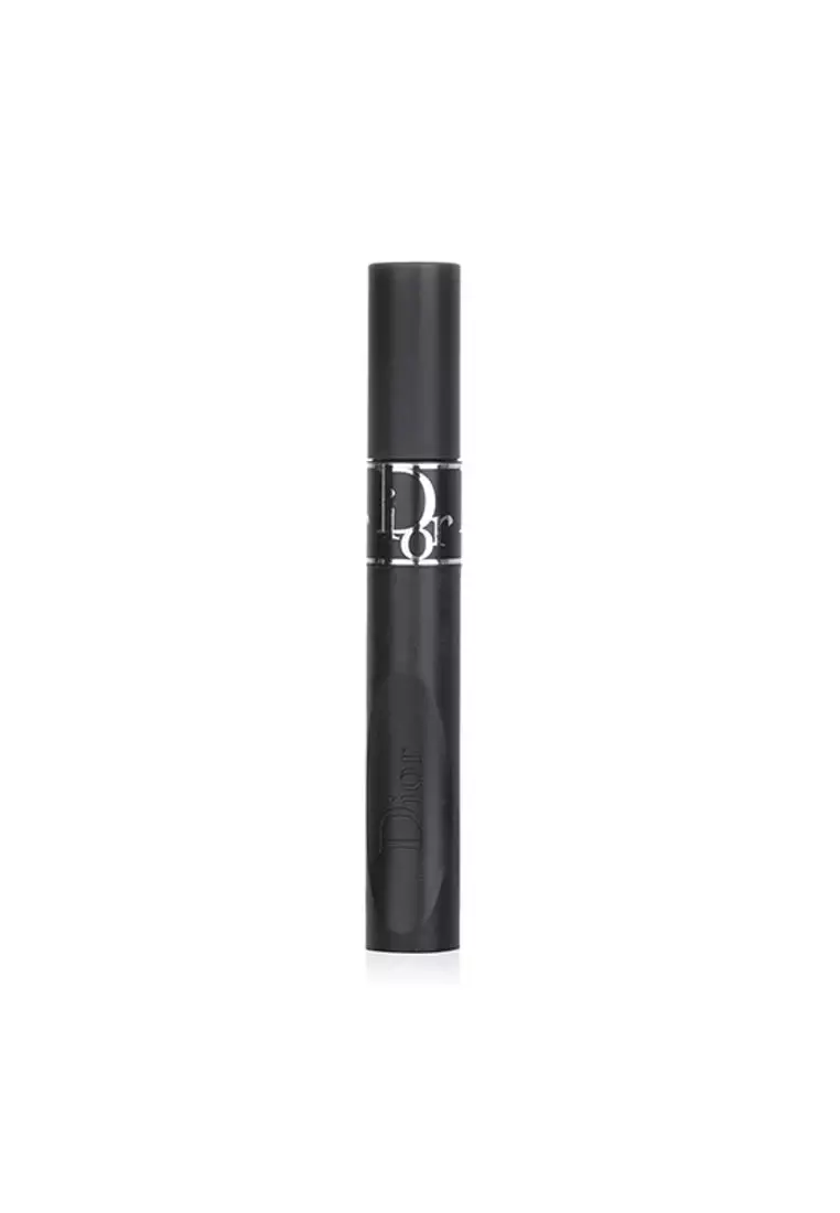 Mascara dior 090 clearance