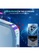 MobileHub n/a iPhone 13 (6.1") Xundd Ultra Clear Space Case Shockproof (Clear) 205D4ES72595E3GS_3