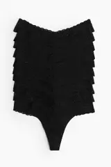 Black Dark