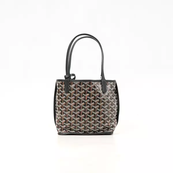 Tas merk goyard on sale