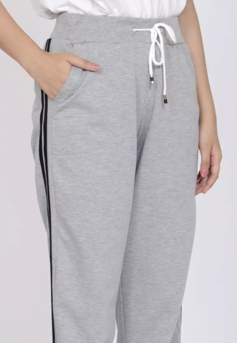 Jogger Babyterry Winda