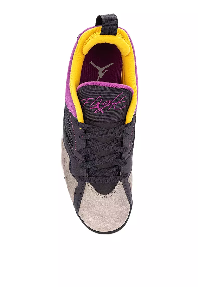Air Jordan 7 Rm