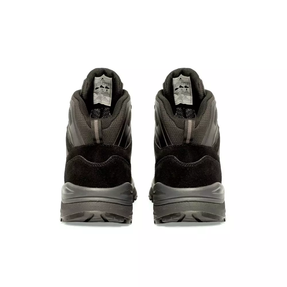 Eiger Cayman 2 Shoes