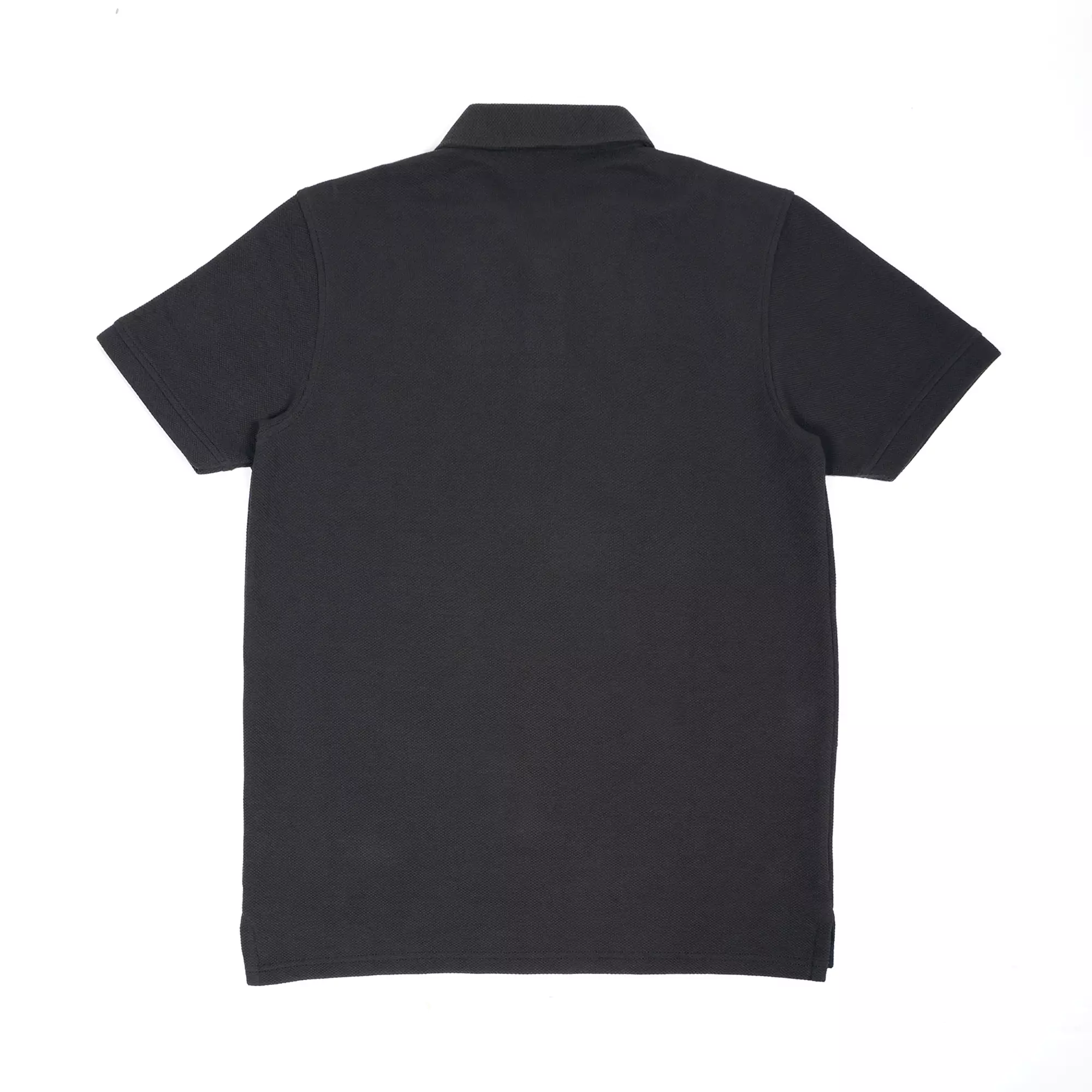 Watchout Pakaian Pria Seattle Polo - JK500440023