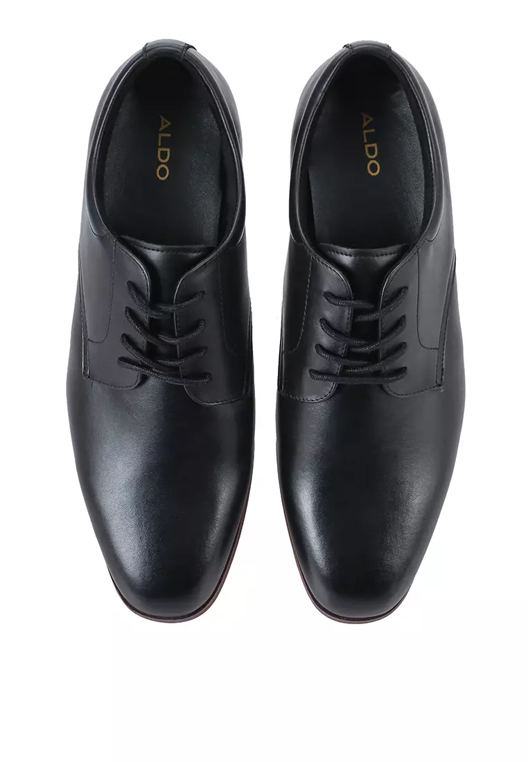 Aldo black friday clearance 217