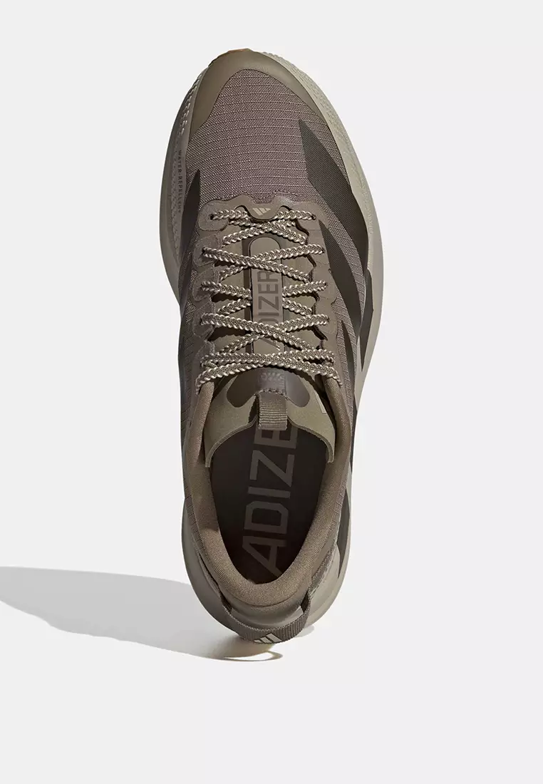Adizero Evo SL ATR Shoes