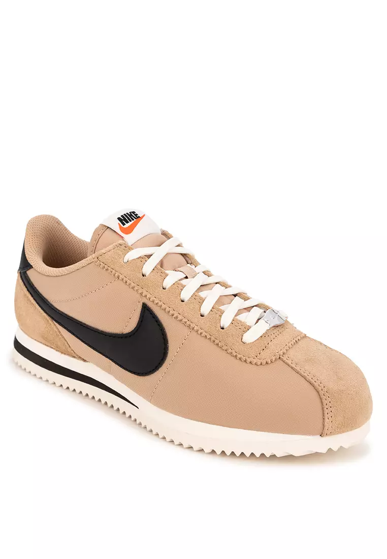 Cortez Shoes
