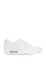 White/White/White