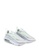 Nike grey Men's Air Max 2090 Shoes 79B80SH448B410GS_2
