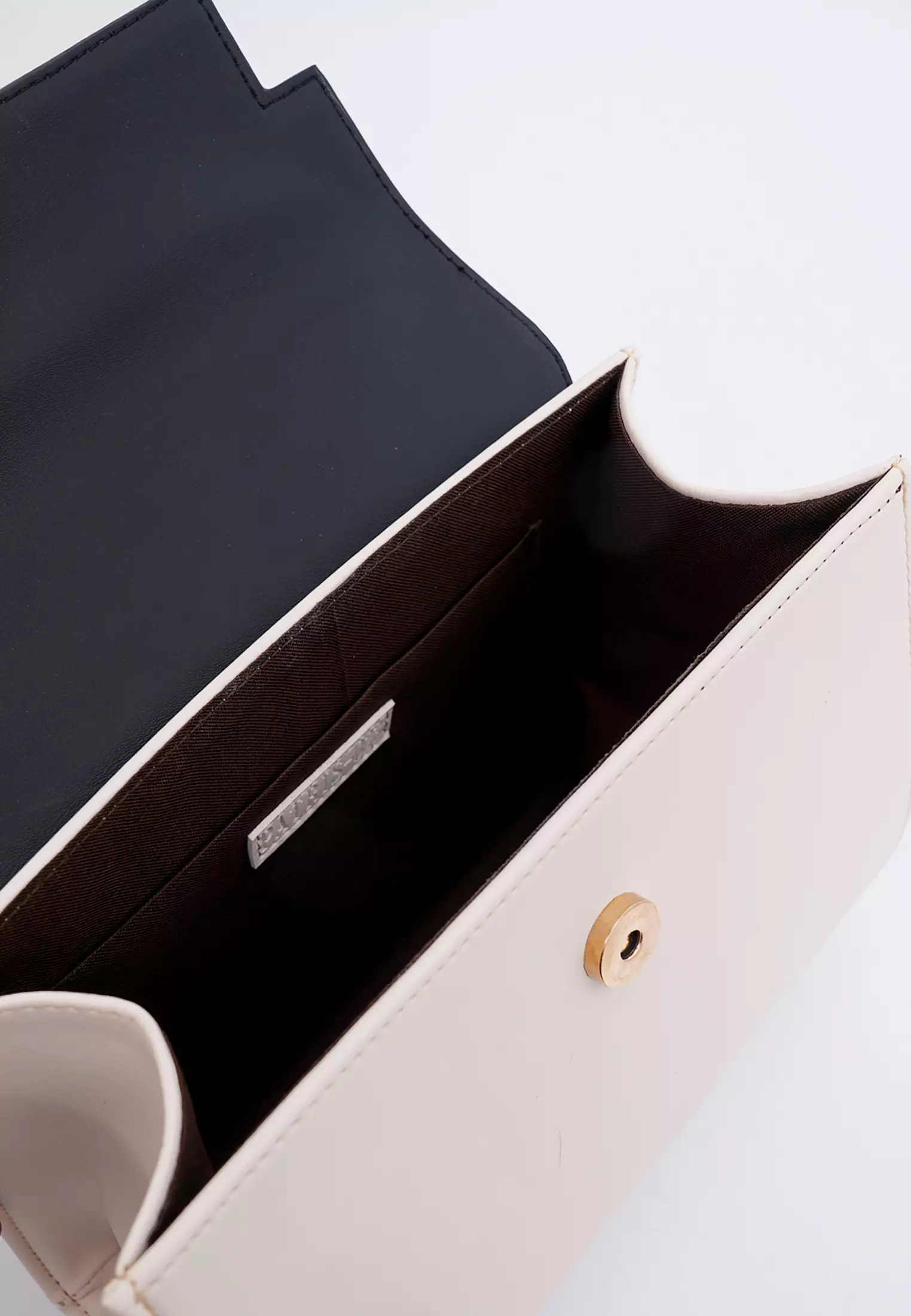 Patris Edwina Sling Bag / Tas Wanita Selempang