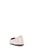 Butterfly Twists white Janey Flats A1047SHADE9595GS_3