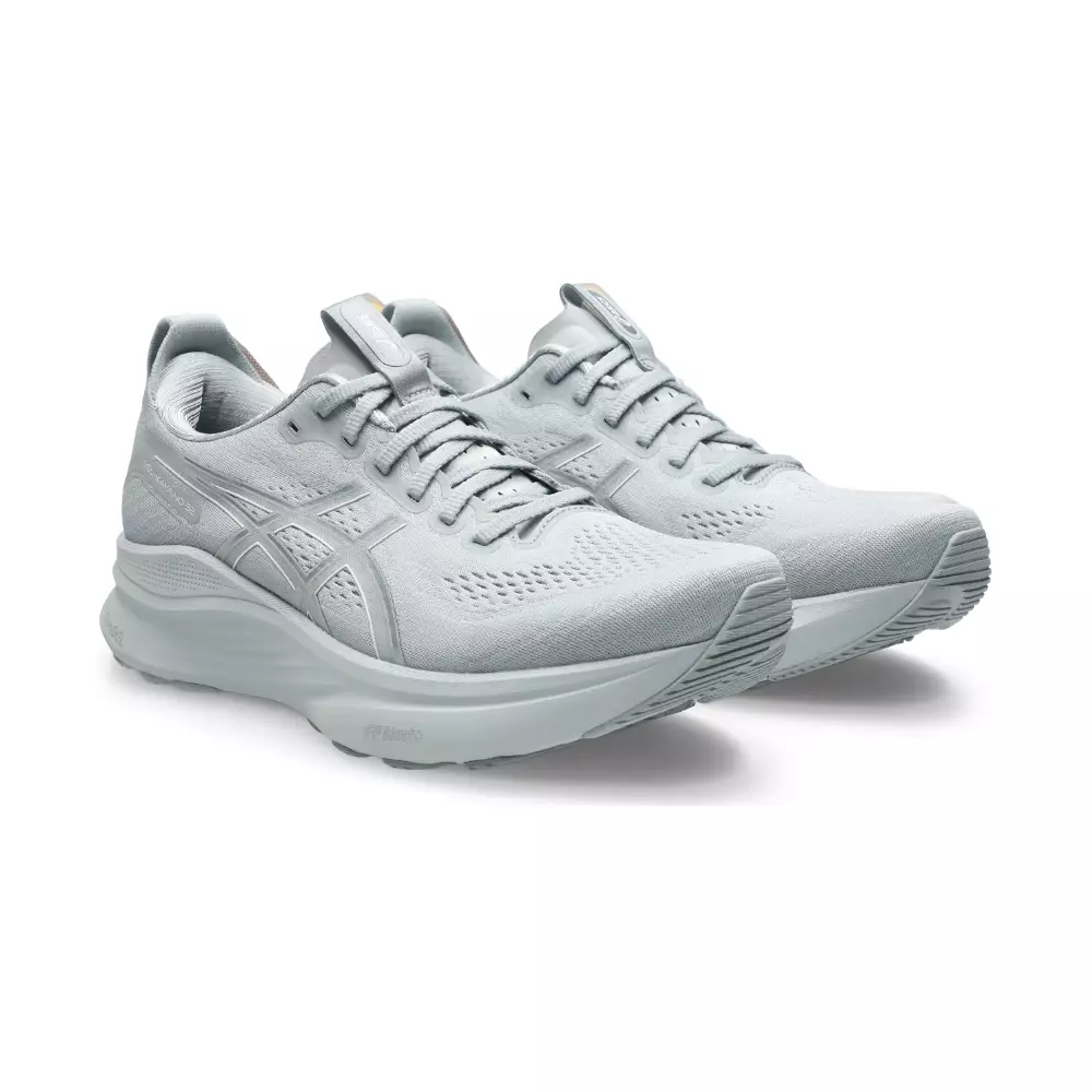 ASICS Men Gel-Kayano 32 Standard-1011C052.020