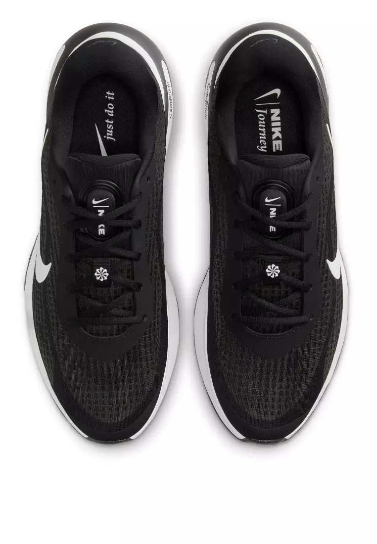 Journey Run Road Running Shoes