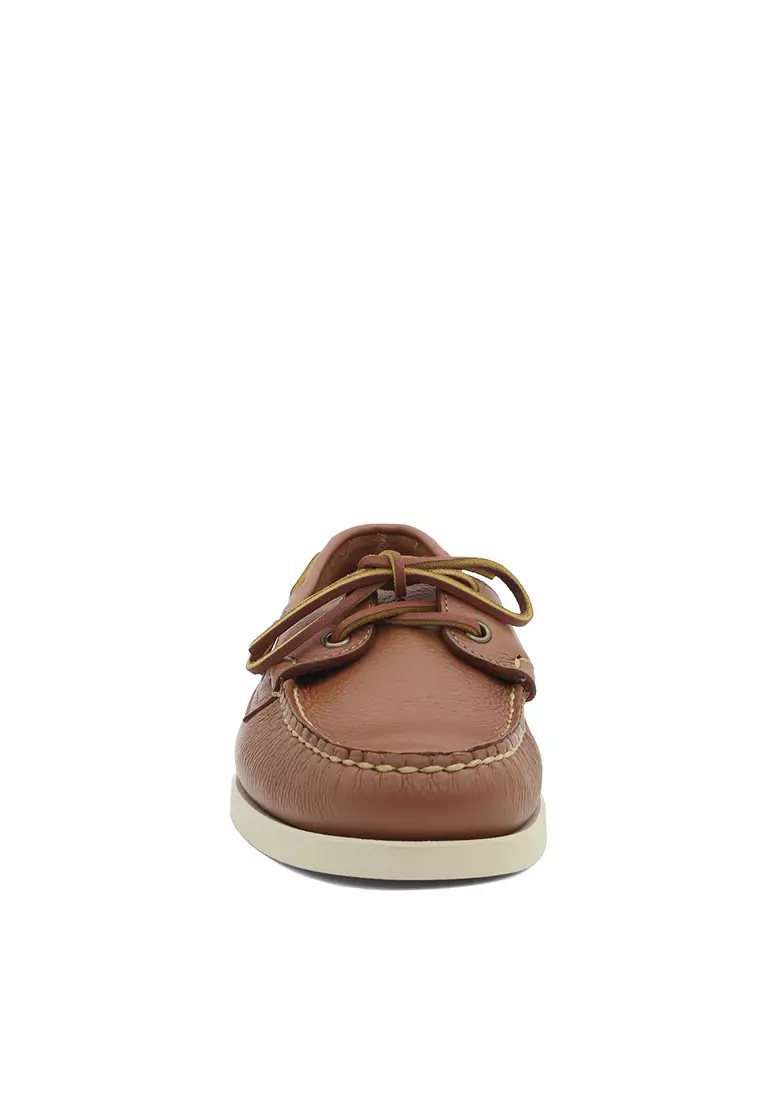 Docksides Men's Shoes