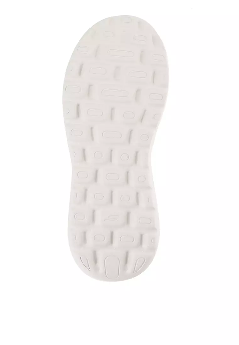 Go Walk Arch Fit N-Joy