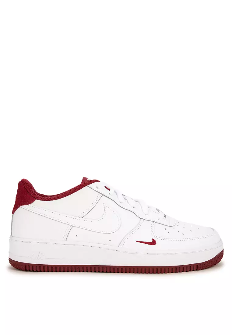 zalora air force 1
