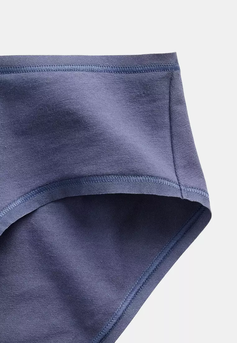 Softest Hipster Panties