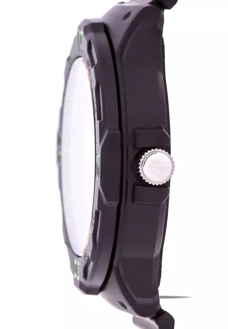 Analog Watch MRW-200H-3BVDF