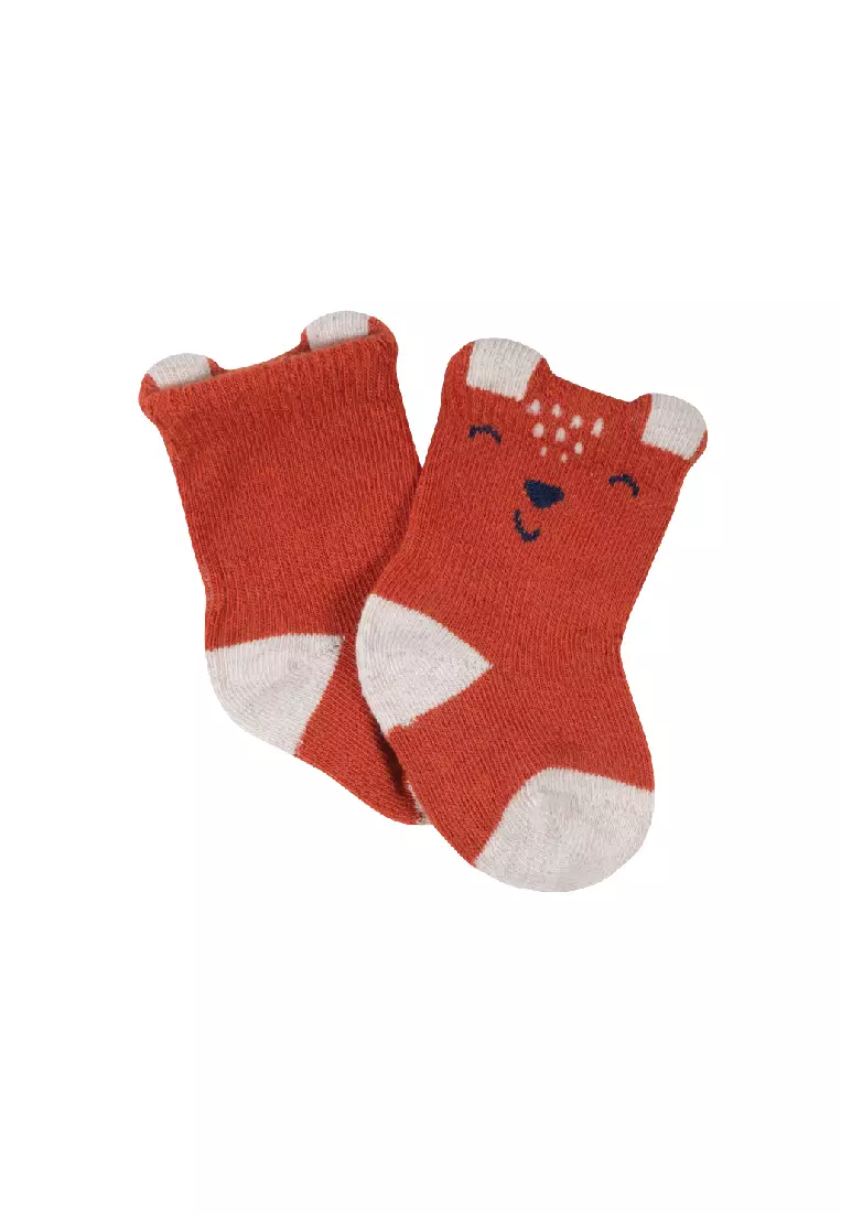 Gerber no sale slip socks